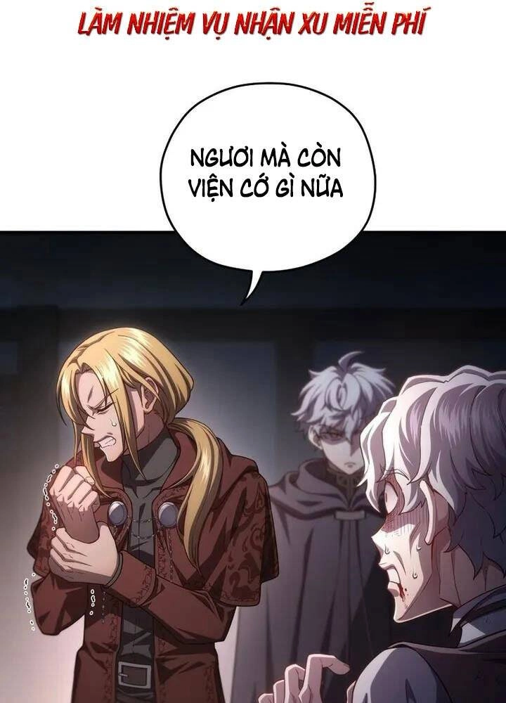 Luân Hồi Khốn Khiếp Chapter 31 - 93