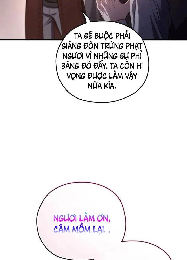 Luân Hồi Khốn Khiếp Chapter 31 - 94