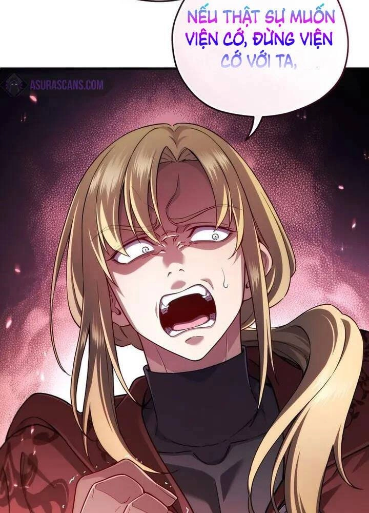 Luân Hồi Khốn Khiếp Chapter 31 - 95