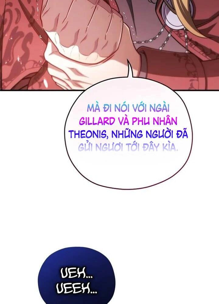 Luân Hồi Khốn Khiếp Chapter 31 - 96