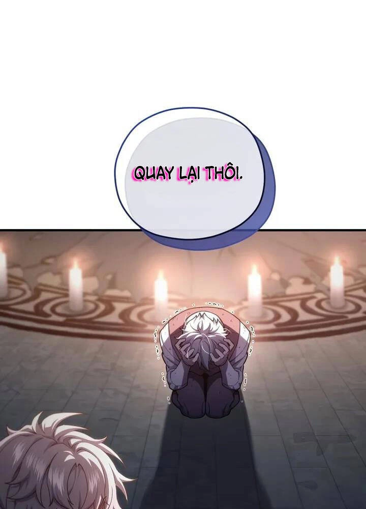 Luân Hồi Khốn Khiếp Chapter 31 - 98