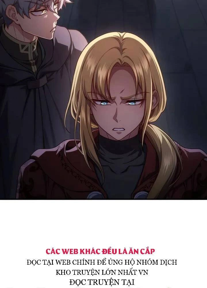 Luân Hồi Khốn Khiếp Chapter 31 - 99