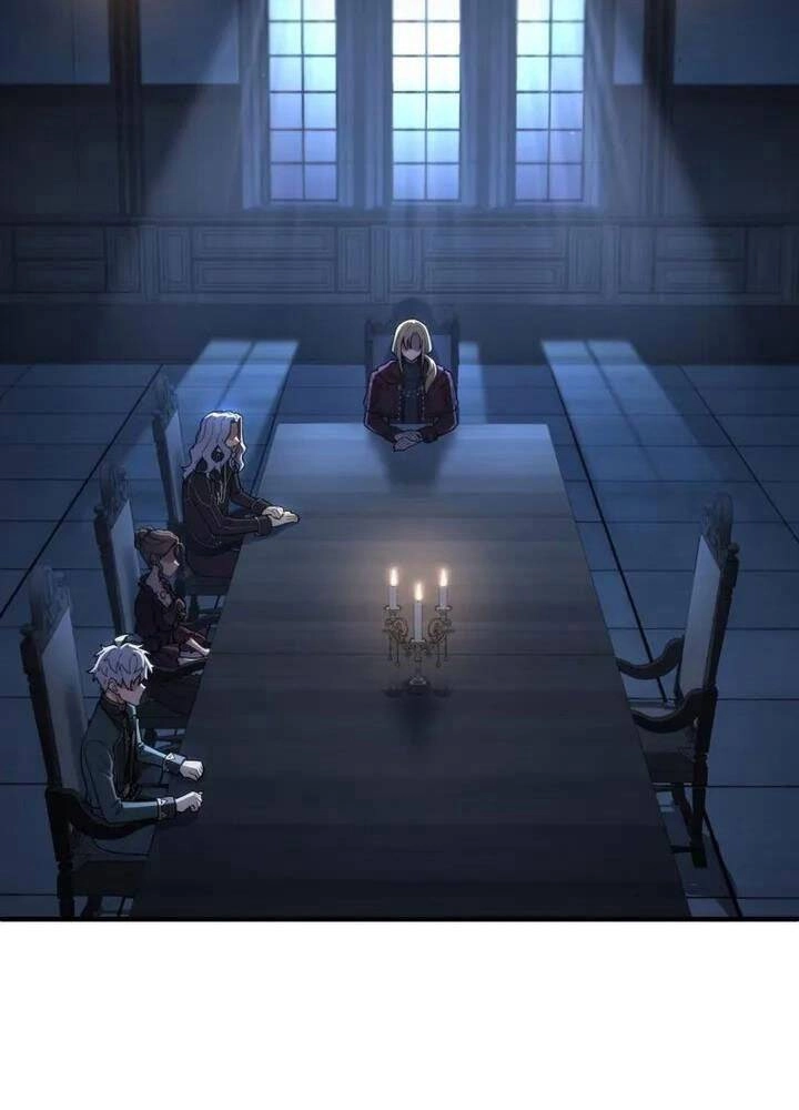 Luân Hồi Khốn Khiếp Chapter 31 - 101