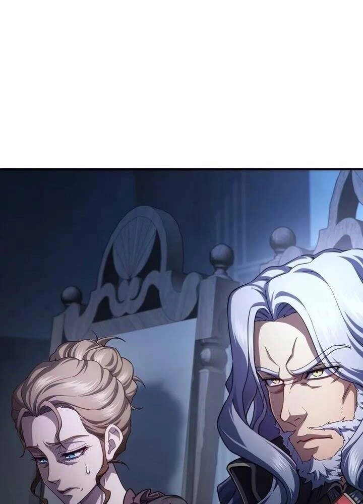 Luân Hồi Khốn Khiếp Chapter 31 - 102