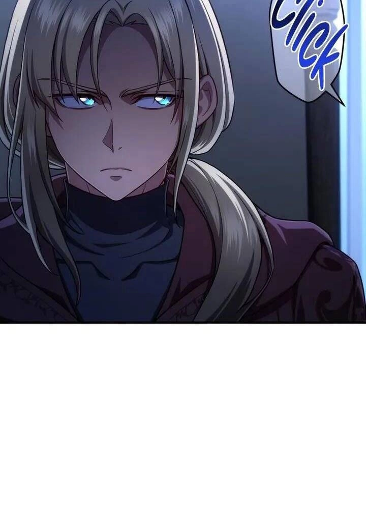 Luân Hồi Khốn Khiếp Chapter 31 - 104