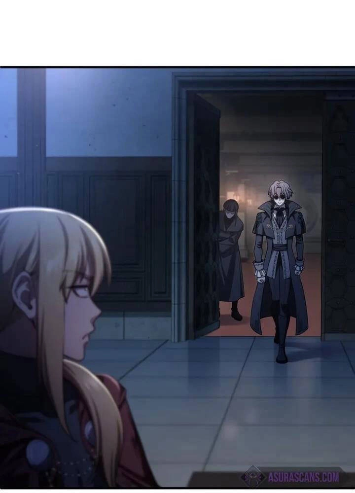 Luân Hồi Khốn Khiếp Chapter 31 - 105