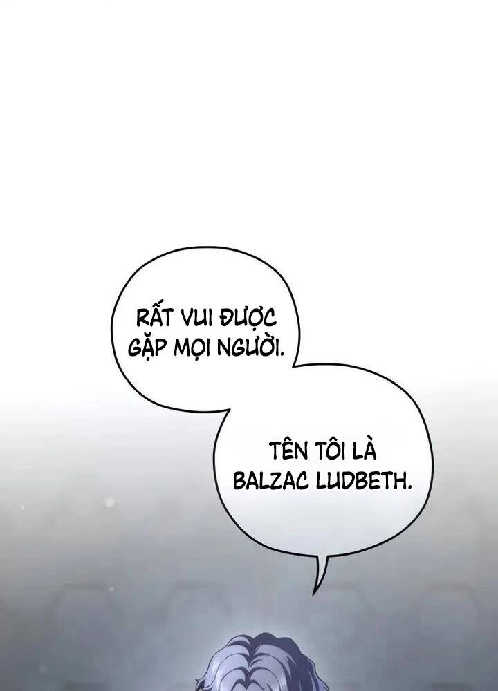 Luân Hồi Khốn Khiếp Chapter 31 - 106