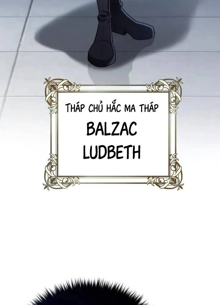 Luân Hồi Khốn Khiếp Chapter 31 - 108