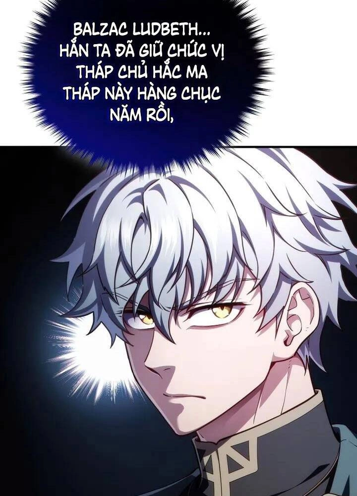 Luân Hồi Khốn Khiếp Chapter 31 - 109