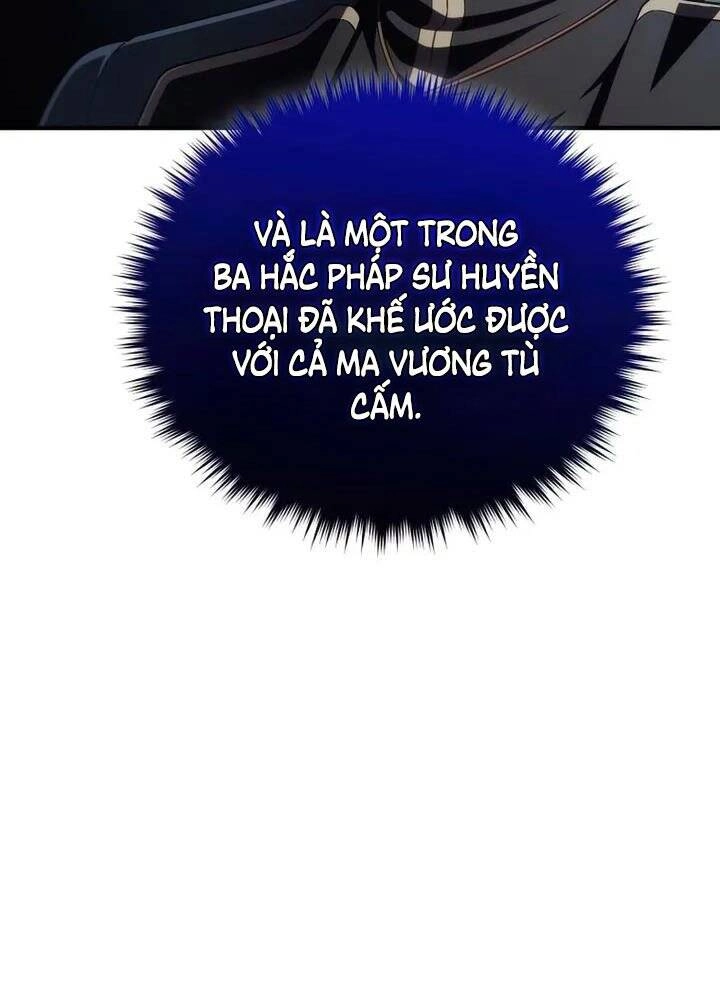 Luân Hồi Khốn Khiếp Chapter 31 - 110