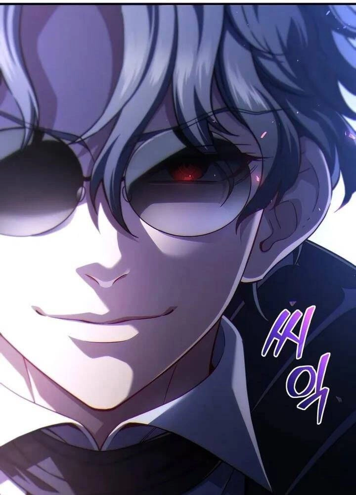 Luân Hồi Khốn Khiếp Chapter 31 - 111