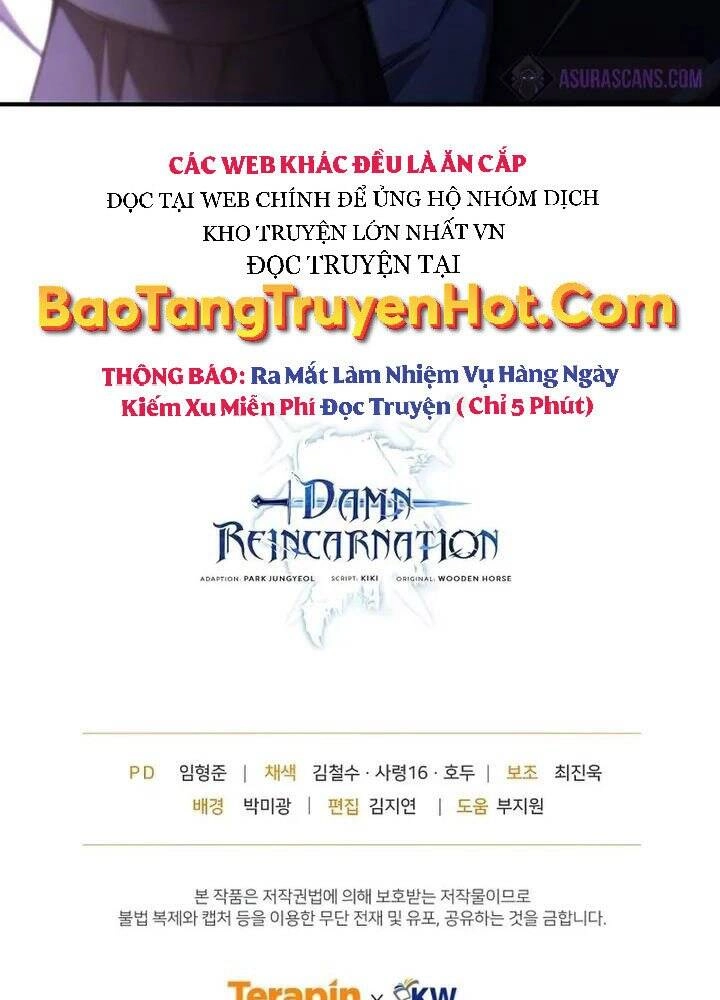 Luân Hồi Khốn Khiếp Chapter 31 - 112