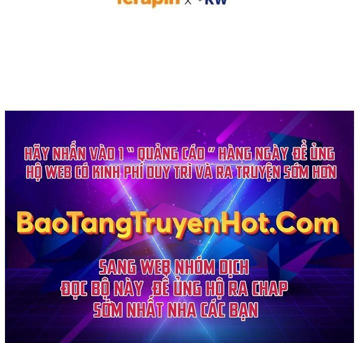 Luân Hồi Khốn Khiếp Chapter 31 - 113