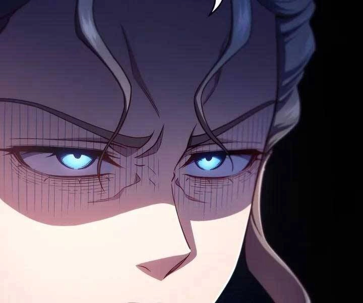 Luân Hồi Khốn Khiếp Chapter 32 - 2