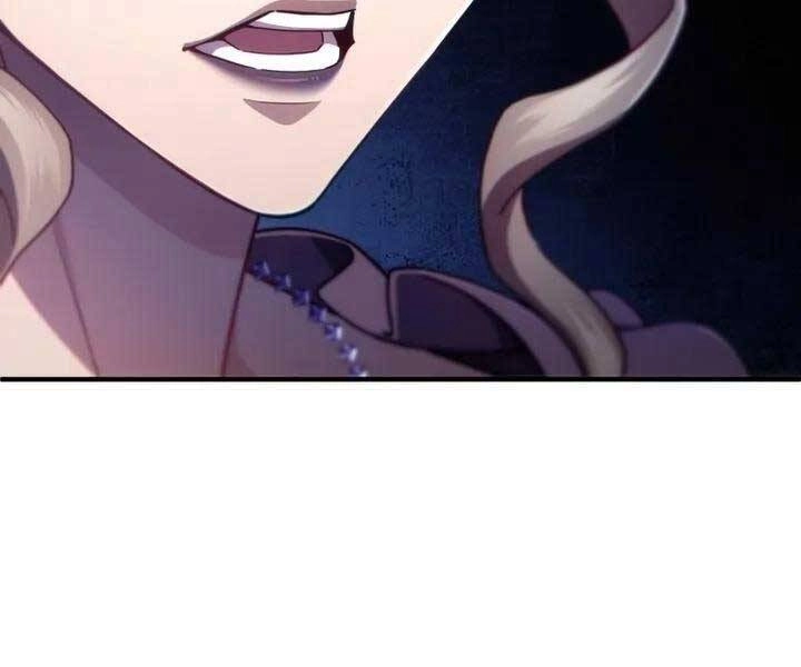 Luân Hồi Khốn Khiếp Chapter 32 - 3