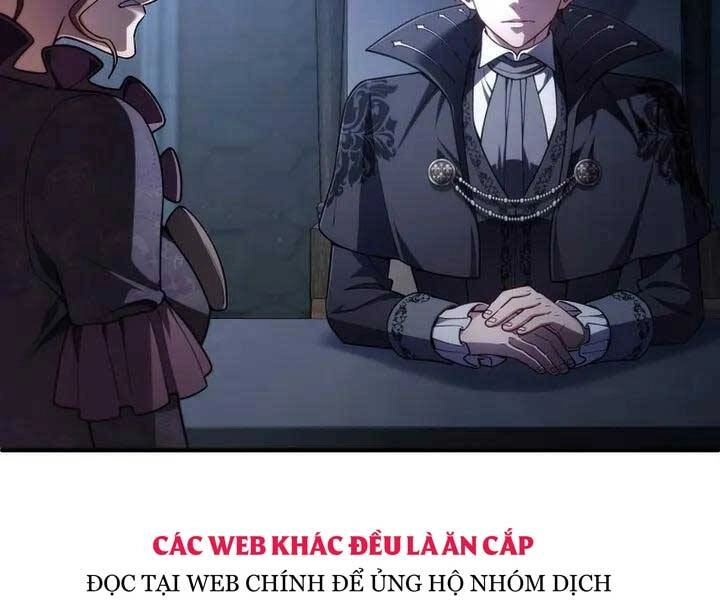 Luân Hồi Khốn Khiếp Chapter 32 - 5