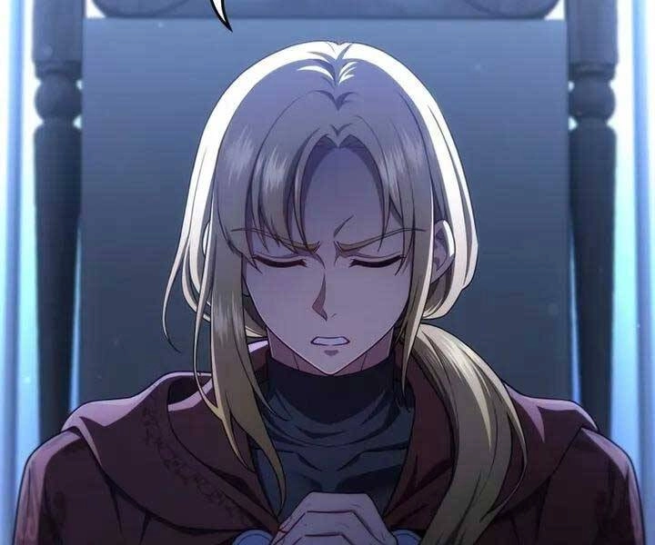 Luân Hồi Khốn Khiếp Chapter 32 - 7