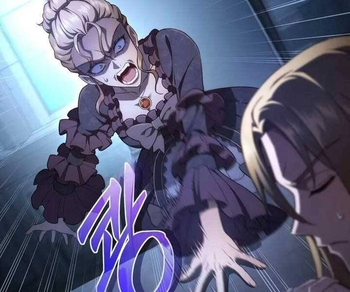 Luân Hồi Khốn Khiếp Chapter 32 - 10