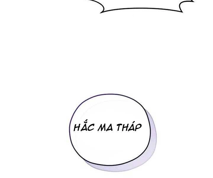 Luân Hồi Khốn Khiếp Chapter 32 - 12