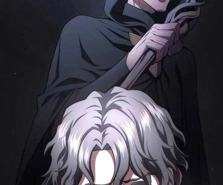 Luân Hồi Khốn Khiếp Chapter 32 - 16