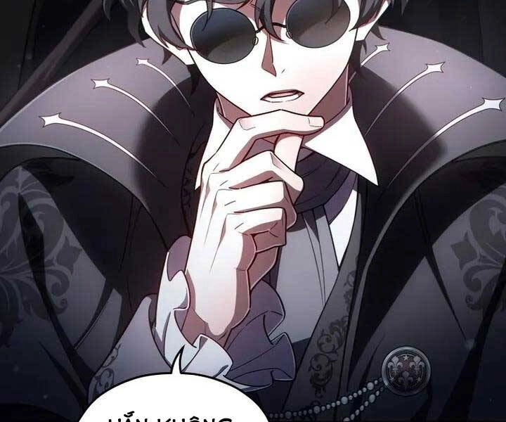 Luân Hồi Khốn Khiếp Chapter 32 - 17