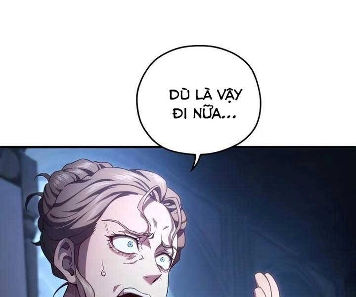 Luân Hồi Khốn Khiếp Chapter 32 - 19