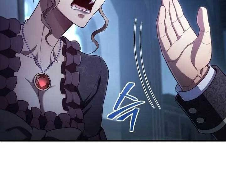 Luân Hồi Khốn Khiếp Chapter 32 - 20