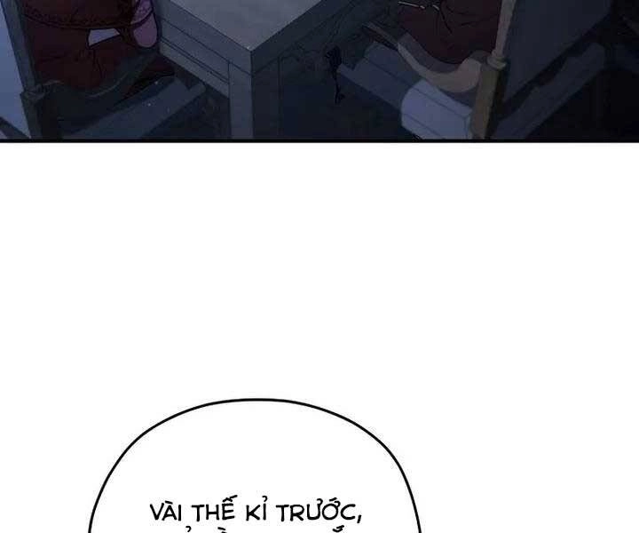 Luân Hồi Khốn Khiếp Chapter 32 - 26