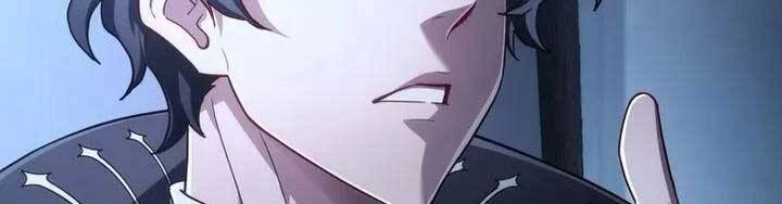 Luân Hồi Khốn Khiếp Chapter 32 - 28