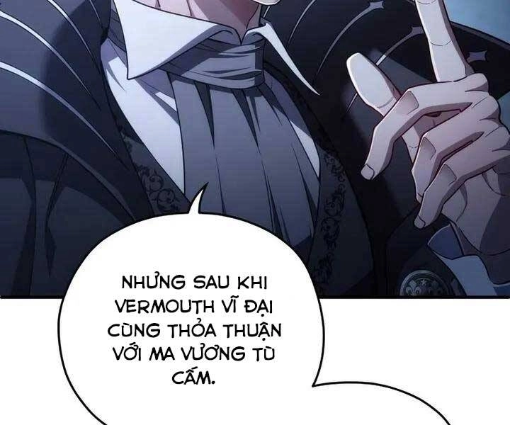 Luân Hồi Khốn Khiếp Chapter 32 - 29