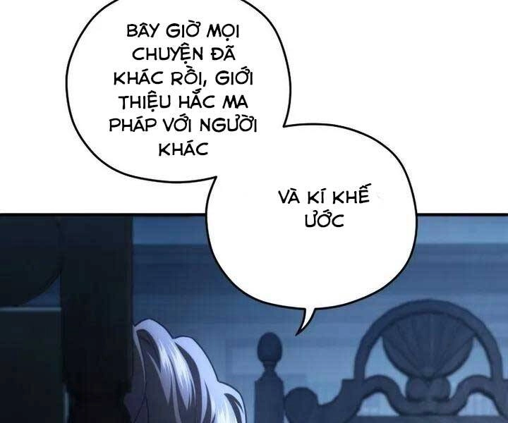 Luân Hồi Khốn Khiếp Chapter 32 - 31