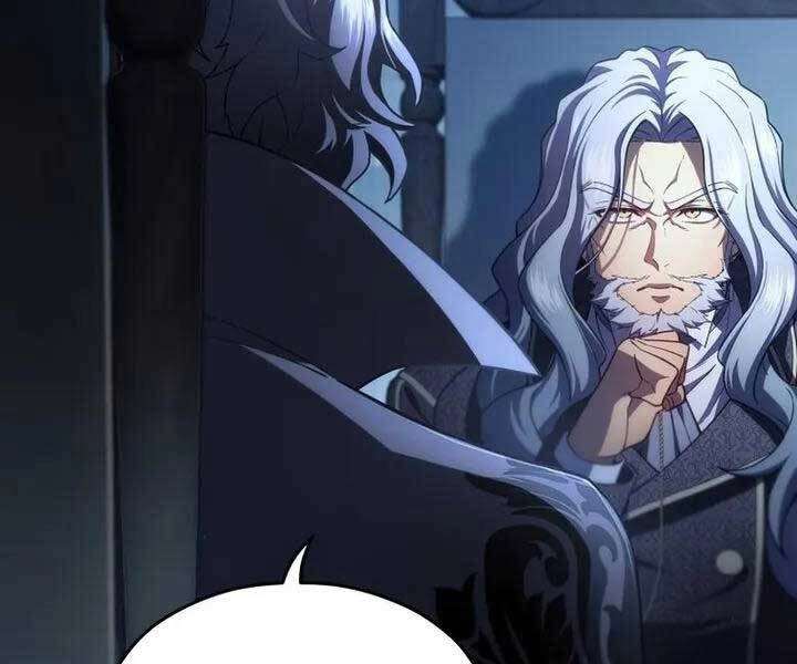 Luân Hồi Khốn Khiếp Chapter 32 - 32