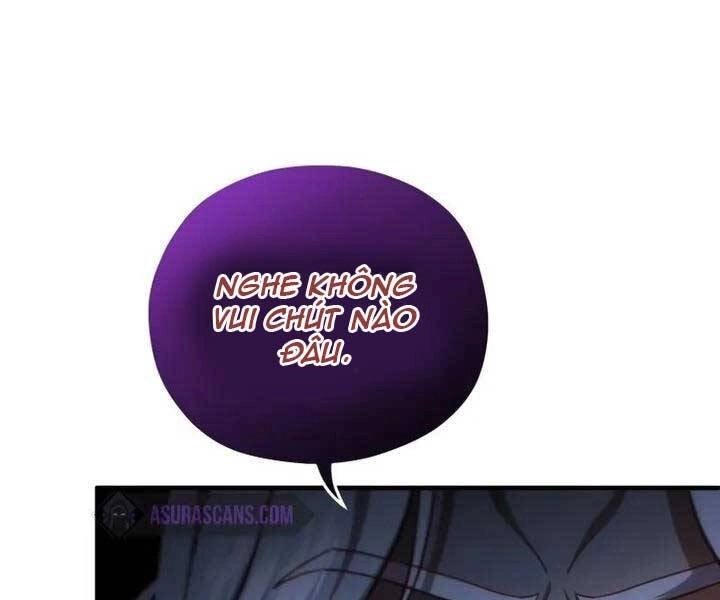 Luân Hồi Khốn Khiếp Chapter 32 - 34