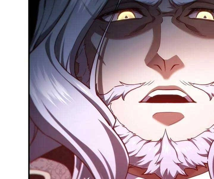 Luân Hồi Khốn Khiếp Chapter 32 - 35