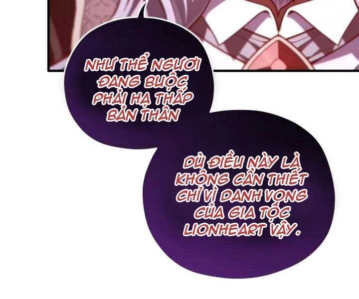 Luân Hồi Khốn Khiếp Chapter 32 - 36