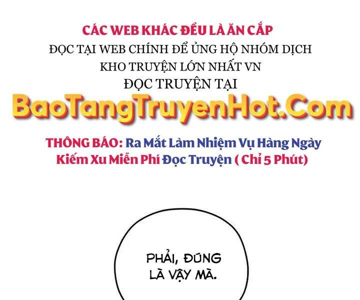 Luân Hồi Khốn Khiếp Chapter 32 - 37