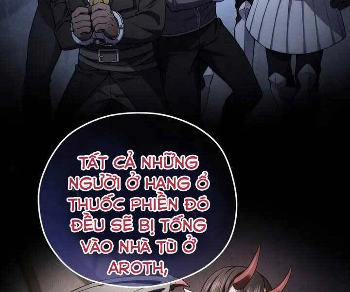 Luân Hồi Khốn Khiếp Chapter 32 - 42