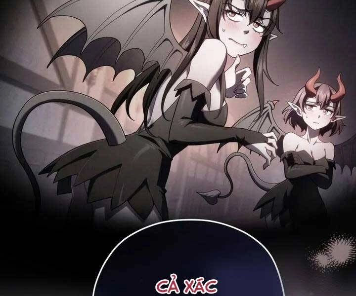 Luân Hồi Khốn Khiếp Chapter 32 - 43