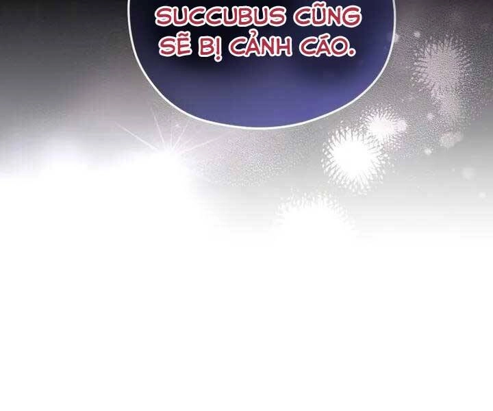 Luân Hồi Khốn Khiếp Chapter 32 - 44