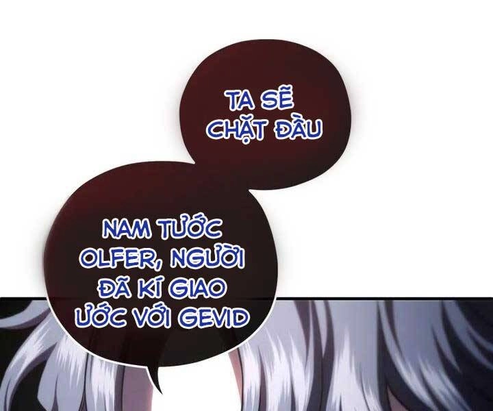 Luân Hồi Khốn Khiếp Chapter 32 - 47