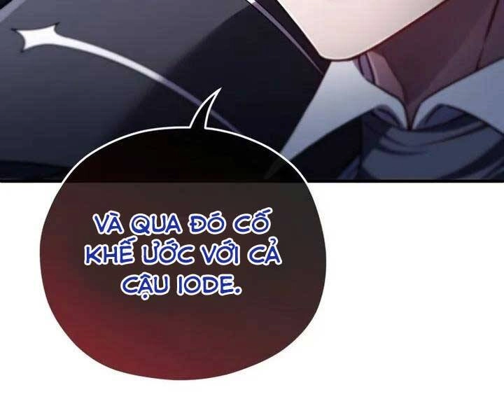 Luân Hồi Khốn Khiếp Chapter 32 - 49