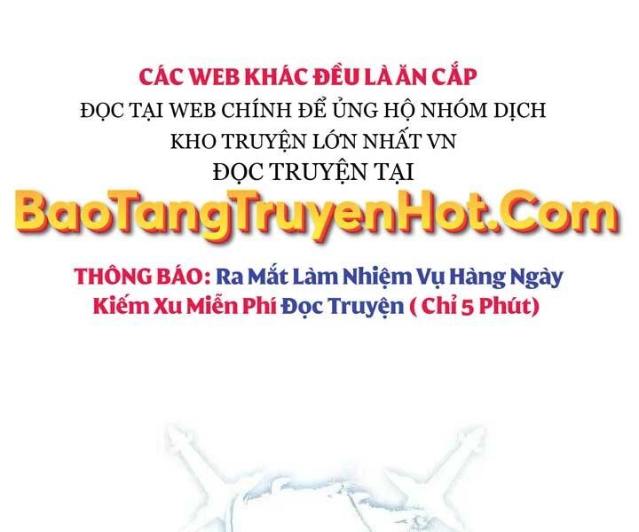 Luân Hồi Khốn Khiếp Chapter 32 - 50