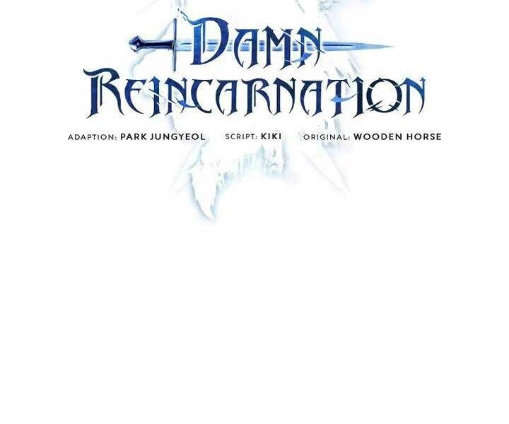 Luân Hồi Khốn Khiếp Chapter 32 - 51