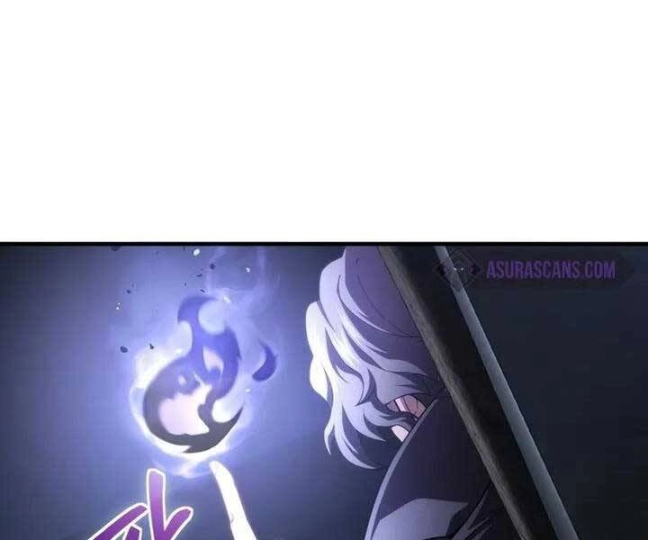 Luân Hồi Khốn Khiếp Chapter 32 - 54