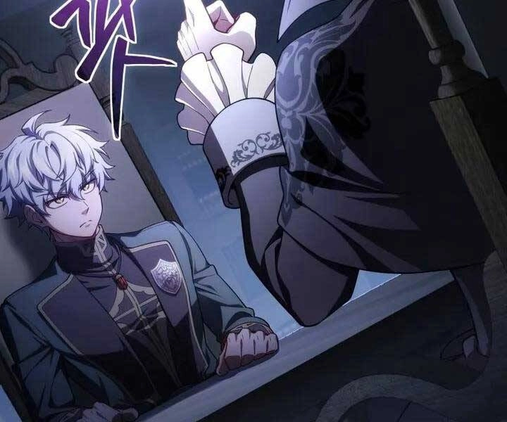 Luân Hồi Khốn Khiếp Chapter 32 - 55