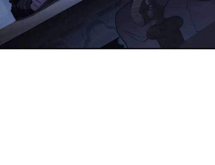 Luân Hồi Khốn Khiếp Chapter 32 - 56