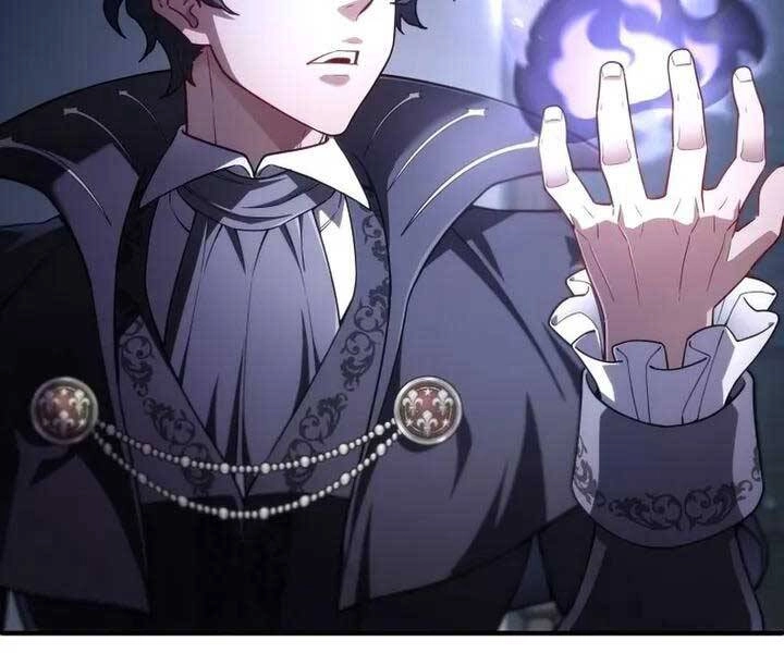 Luân Hồi Khốn Khiếp Chapter 32 - 58