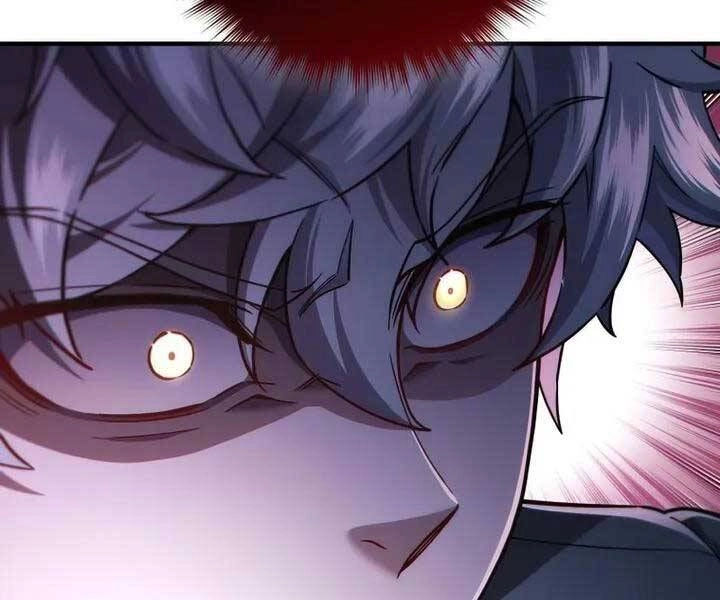 Luân Hồi Khốn Khiếp Chapter 32 - 60