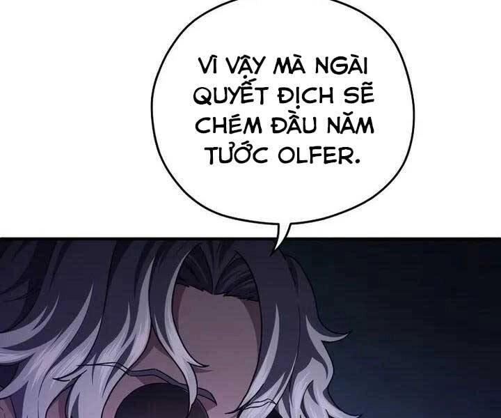 Luân Hồi Khốn Khiếp Chapter 32 - 68