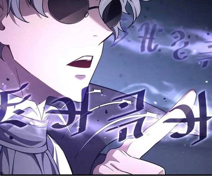 Luân Hồi Khốn Khiếp Chapter 32 - 69